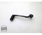 Yamaha XV920 schakelpedaal / versnellingspedaal / schakel versnelling pedaal